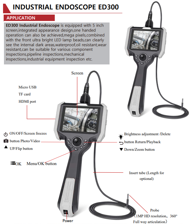 Endoscope4.png