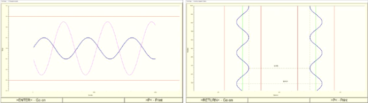 20250707_175831.png