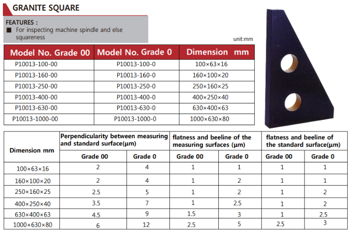 precision square1.png