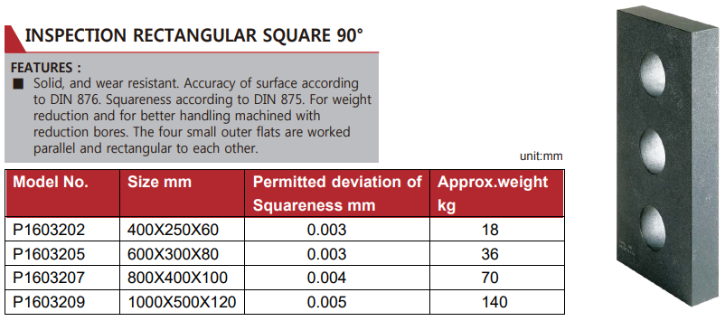 precision square4.png