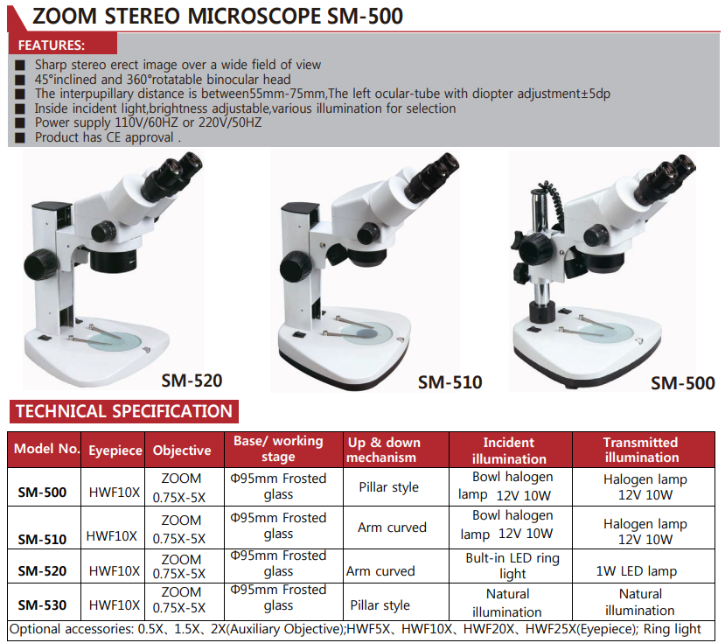 microscope1.png
