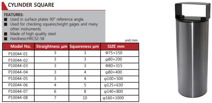 cylinder square1.png