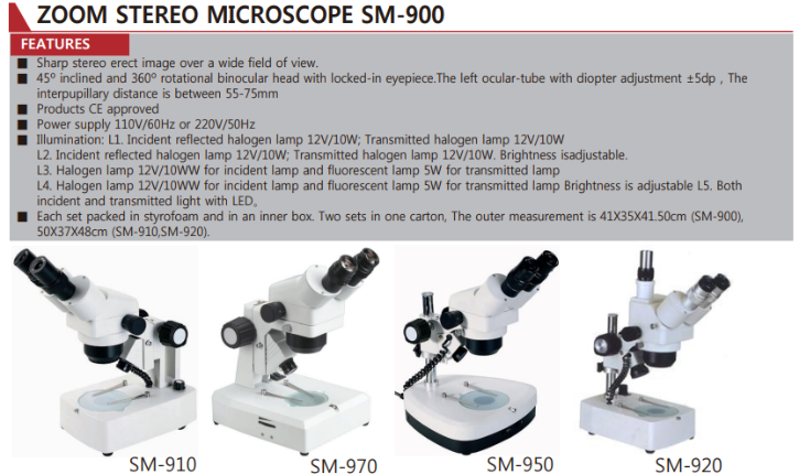 microscope3.png