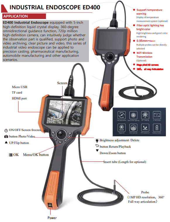 Endoscope7.png