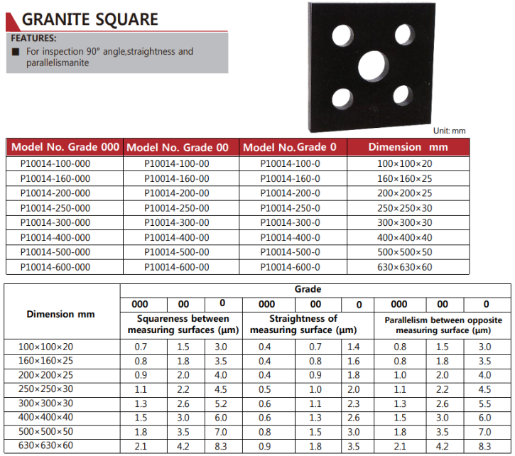 precision square2.png