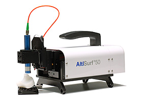 AltiSurf